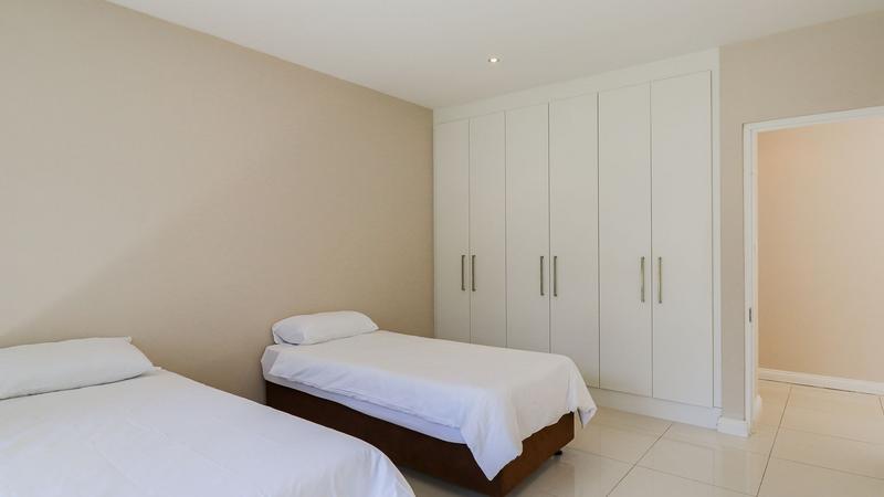 To Let 5 Bedroom Property for Rent in Pinnacle Point Golf Estate Western Cape